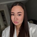 Анна, 21 год