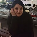 Ольга, 39 лет