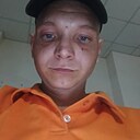 Ваня, 31 год