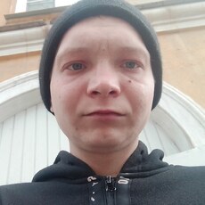 Фотография мужчины Ваня, 31 год из г. Зугрэс