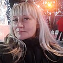 Людмила, 49 лет