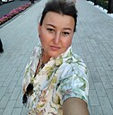 Елена, 43 года