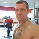 Дмитрий, 43 года