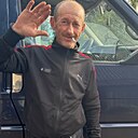 Сергей, 54 года