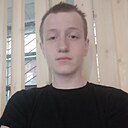 Михаил, 19 лет