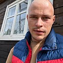 Данил, 29 лет