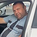 Вася, 43 года