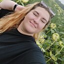 Alina, 31 год