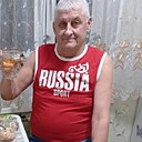 Василий, 62 года