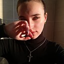 Лина, 18 лет