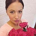 Татьяна, 42 года