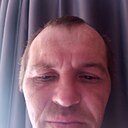Александр, 50 лет