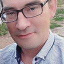 Ринат, 44 года