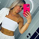 Нинуля, 35 лет