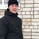 Кирилл, 22 года