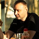 Иван, 40 лет