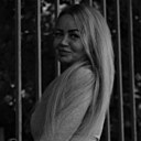 Юлия, 40 лет