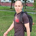 Алексей, 41 год