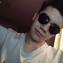 Вадим, 22 года