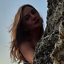 Анна, 40 лет
