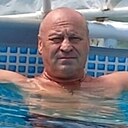 Владимир, 50 лет