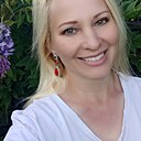 Елена, 52 года