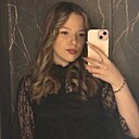 Софья, 18 лет