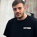 Вардан, 31 год