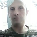 Олег, 44 года