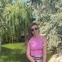Екатерина, 37 лет