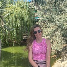 Фотография девушки Екатерина, 37 лет из г. Анапа