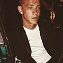 Никита, 23 года