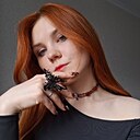 Лера, 24 года
