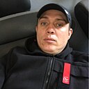 Денис, 30 лет