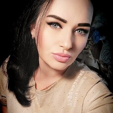 Фотография девушки Олеся, 36 лет из г. Брянск
