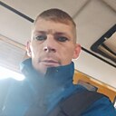 Владимир, 42 года