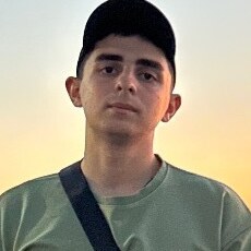 Фотография мужчины Стефан, 20 лет из г. Волгодонск