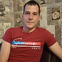 Алексей, 34 года