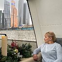 Светлана, 57 лет