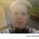 Денис, 23 года