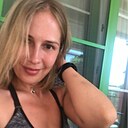 Людмила, 31 год
