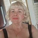 Светлана, 50 лет