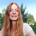 Марина, 37 лет