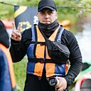 Александр, 30 лет