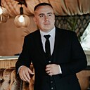 Александр, 29 лет