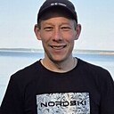 Дмитрий, 38 лет