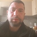 Дмитрий, 33 года