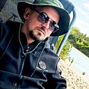 Александр, 38 лет