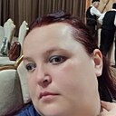Люба, 42 года