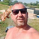 Александр, 42 года